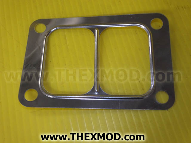 Gasket - 9749D10-1-1