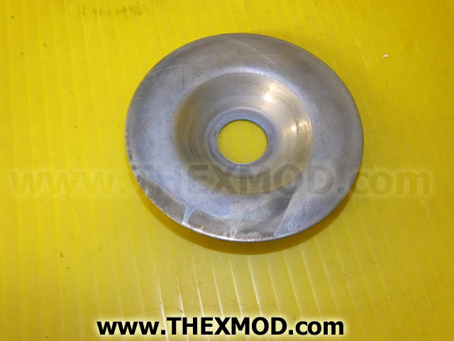 Washer - 6357839-1