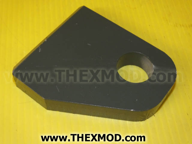 Plate-1