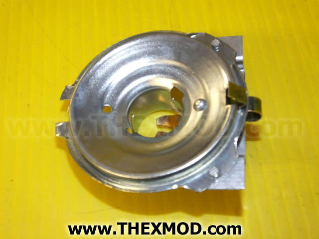 Lampholder - 24V - 100W - NDH2267-1