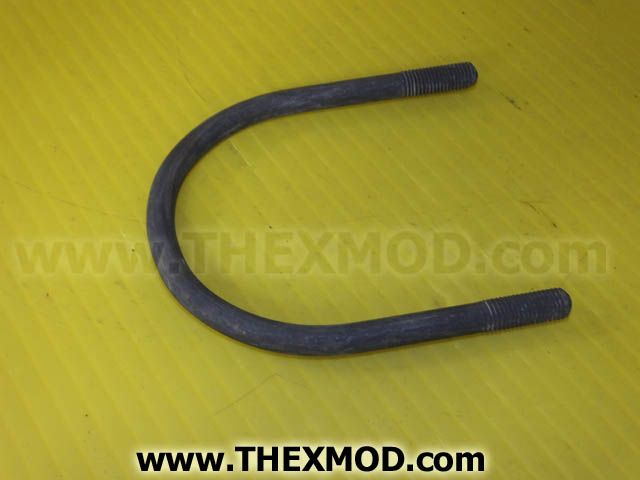 Bolt U - 7084522-1