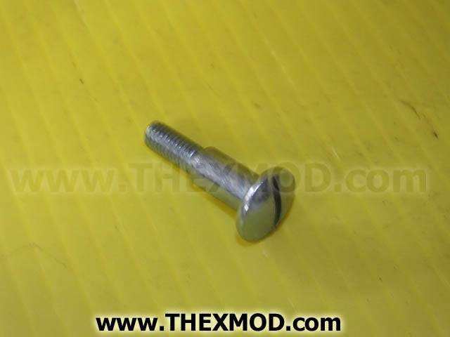 Screw Pivot - 84762574-1