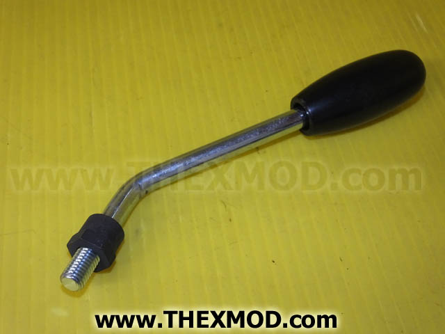 Rod - Remote Control - 4065 2070155 Y101 038 09-1