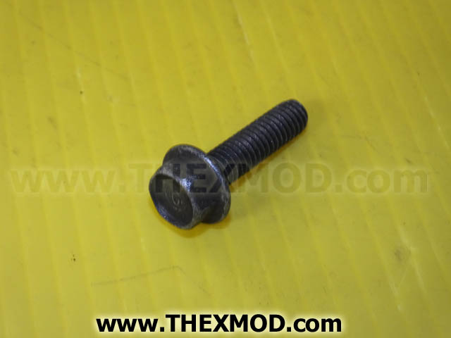 Screw Cap - UNC - 3274543-1