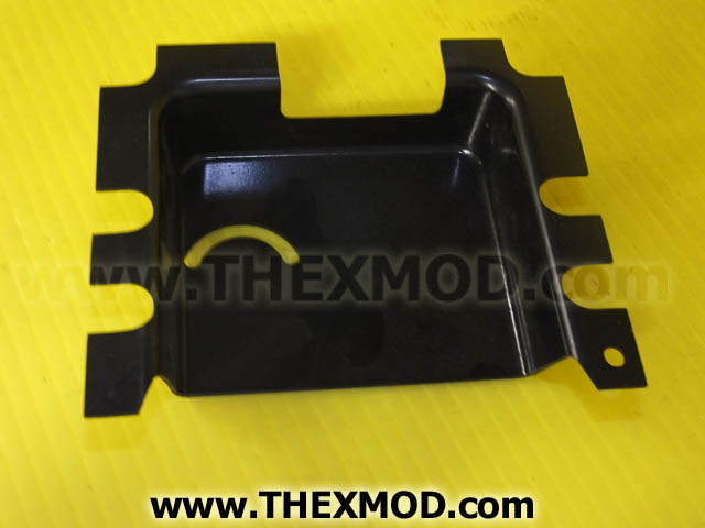 Cover - 395191-1