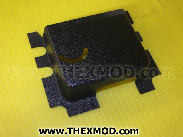 Cover - 395191-2