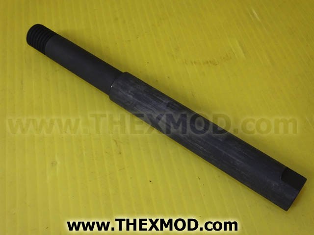 Pin - MDK1419-1