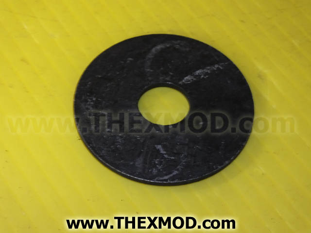 Washer - 3268982-1