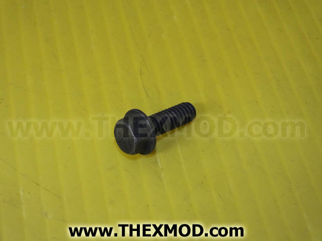Screw Cap - 3268673-1