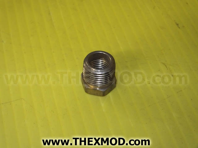 Bushing - EE41442-1