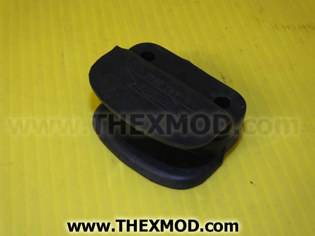 Tensioner - 84630607-1