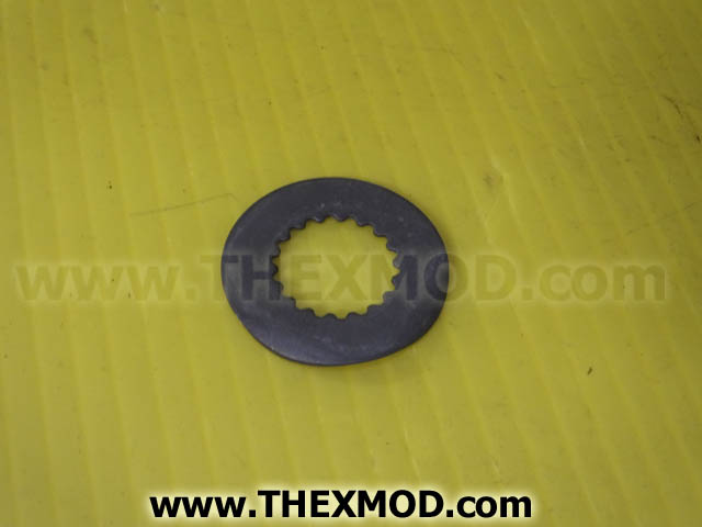 Washer - 245320-1