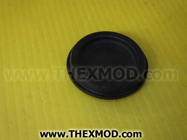 Grommet - 929102-1