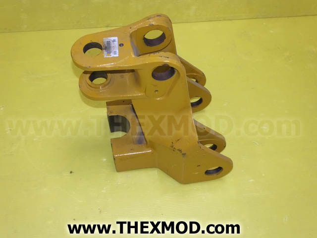 Bracket - 218571-3