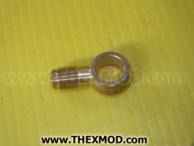 Connector - 271450200882 1049585-1