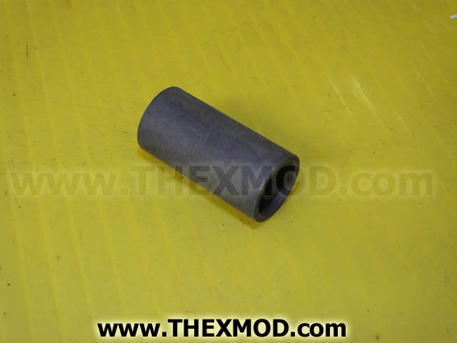 Spacer Sleeve - 7078986-1