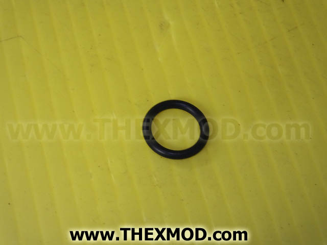O-Ring - PK26560014-1
