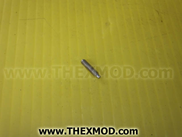 Setscrew - 6773A-1
