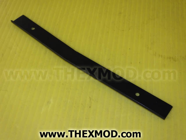 Strap Retaining - 7179263-1