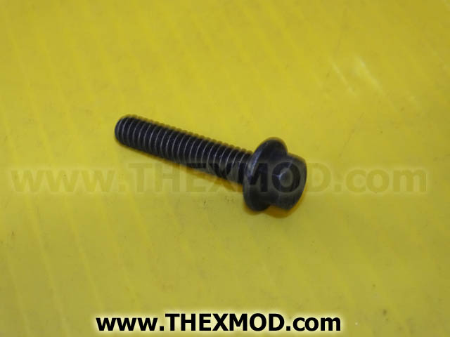 Screw Cap - 3266313-1