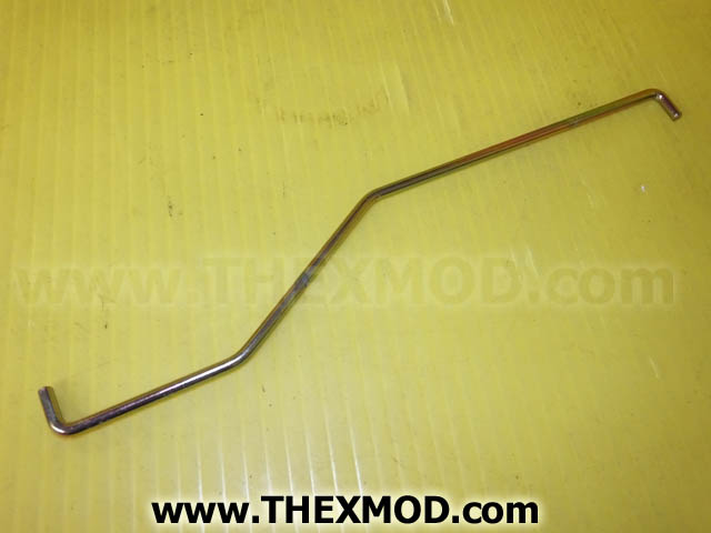 Rod - 5430044442-1