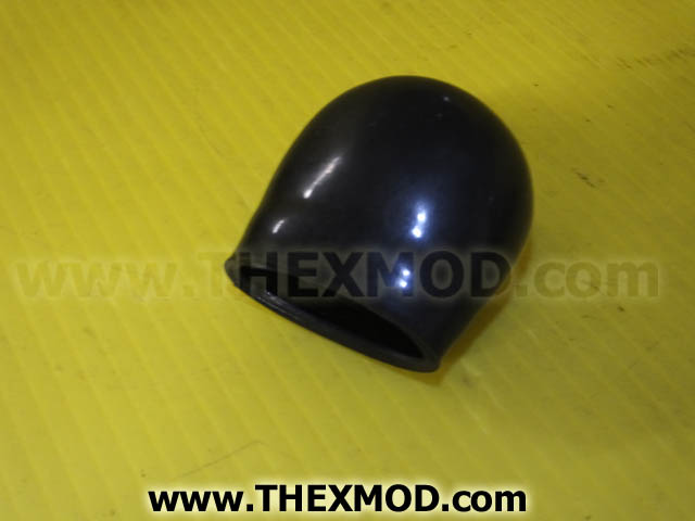 Boot Seal - 7175462-1