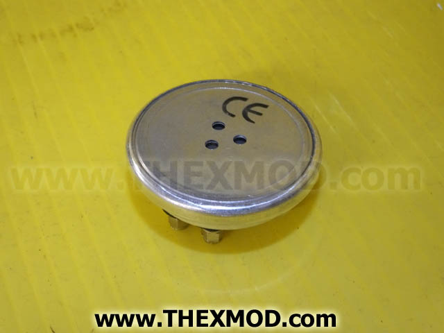 Buzzer - 59314146-027-2
