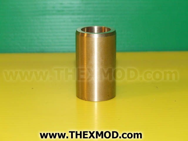 Bushing Sleave - 46/5213/146 -1