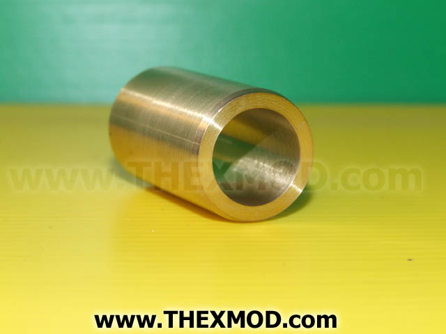 Bushing Sleave - 46/5213/146 -2