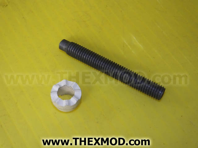 Stud - FV856863-9-1