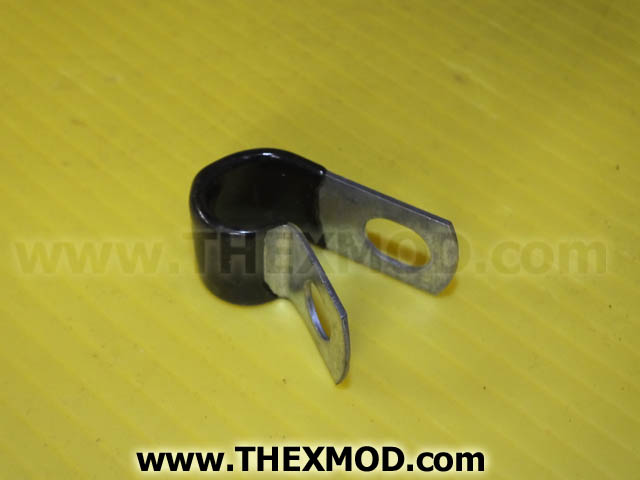 Clamp Loop - 2286HX-1