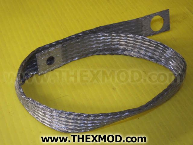 Strip - RDH2400-1