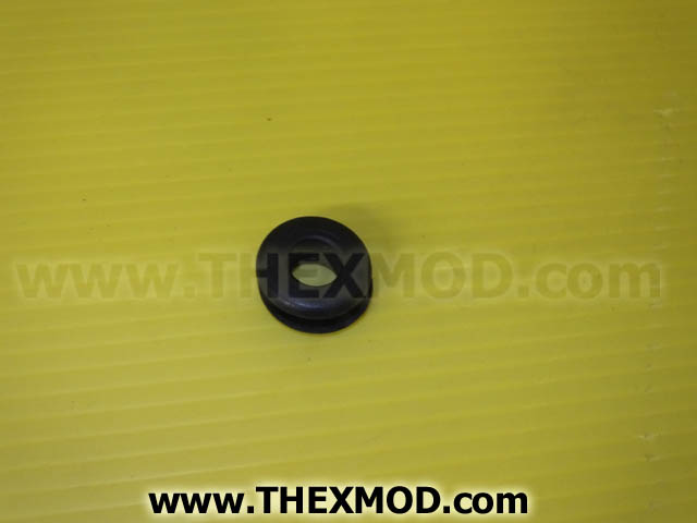Grommet - 4924-1
