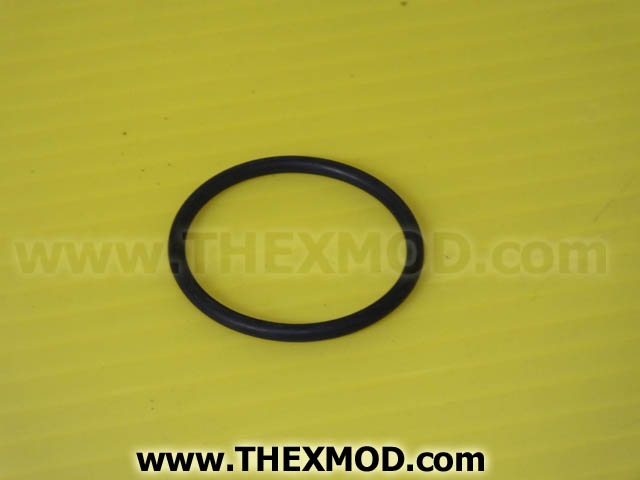 O-Ring - OE47448 200-125-4475-1