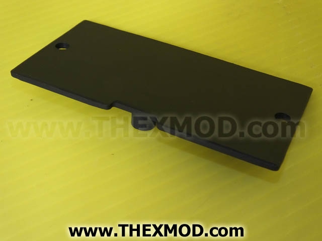 Cover - MZH1122-1