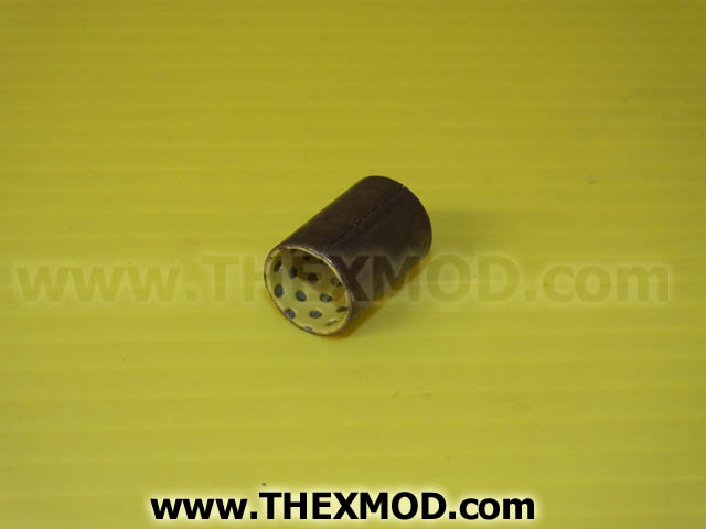 Bearing Sleeve - 831-00041 3625629 AB/2/3/10302-1