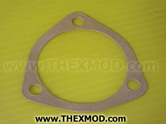 Gasket - 91113041 Y03222700-1