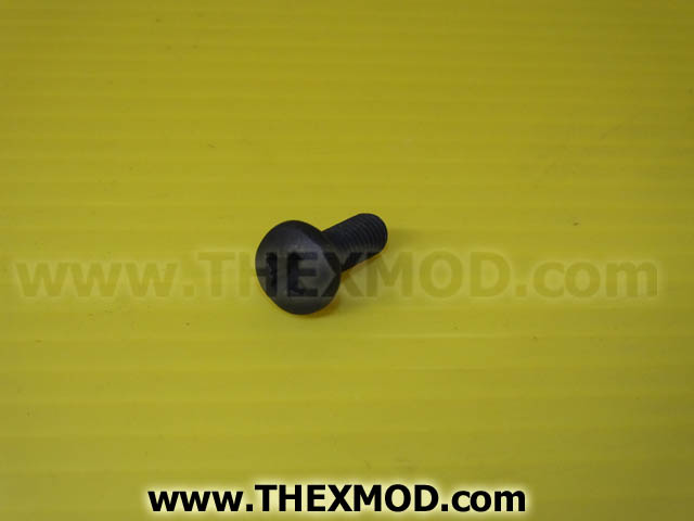 Screw - SE106164-1