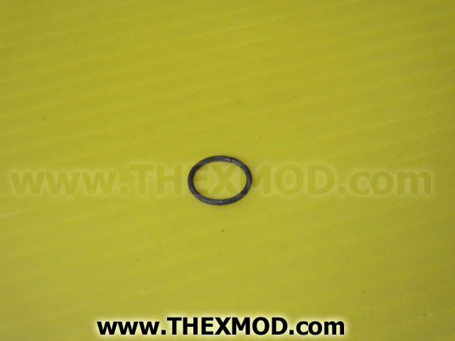 Ring Retaining - 702046-1