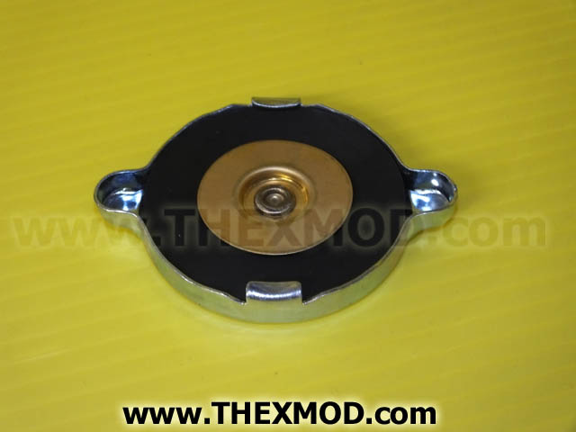 Cap - 598231-2
