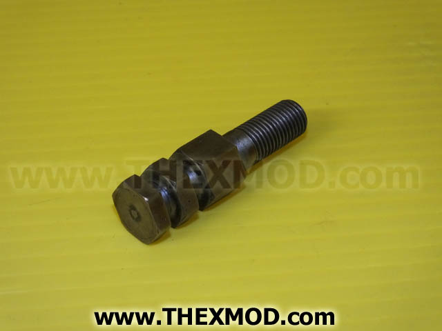 Bolt - 91078021-1