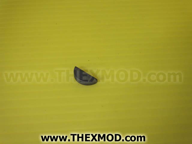 Key - 79375 OD19767 9602-311-00J-1