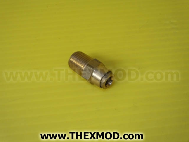 Adaptor - RAK1393 72-00106-004-1