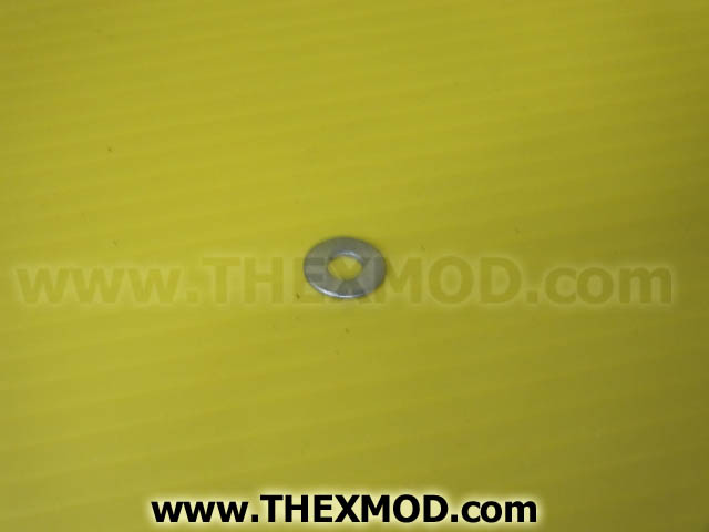 Washer - 1379HX-1