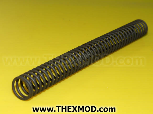 Spring - Helical Compression Brake - CC851-1