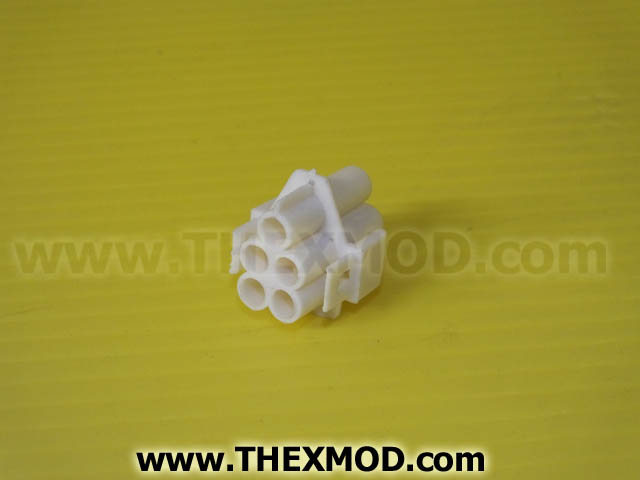 Shell - 51150005 10903944/5-1