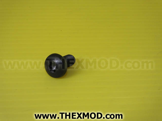 Screw - NAH6032Y02-1