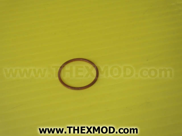 Spacer Ring - SF-240/128 1-571594-1