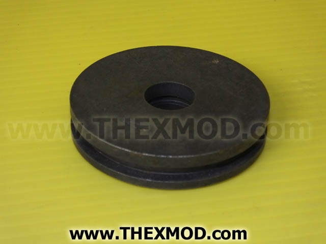 Piston Aucilary Cylinder - Y02808111 292791C1-1