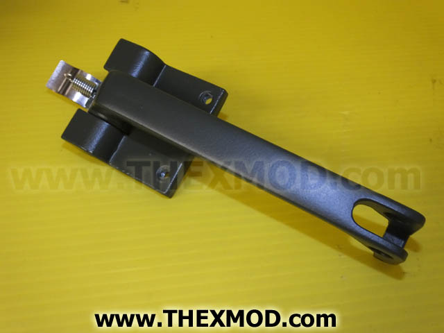 Door Stop - 353-7083-801-1